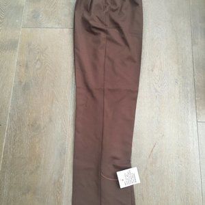 Brand New Pants from Asos